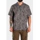 EAMON shirt SHIRTS