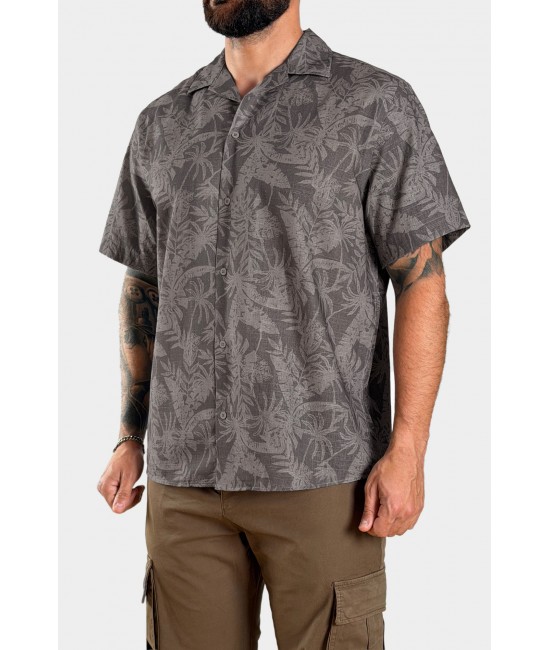 EAMON shirt SHIRTS