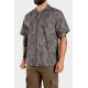 EAMON shirt SHIRTS