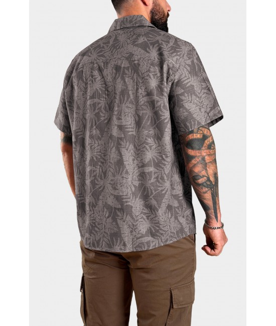 EAMON shirt SHIRTS