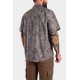 EAMON shirt SHIRTS