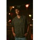 ELIO shirt SHIRTS