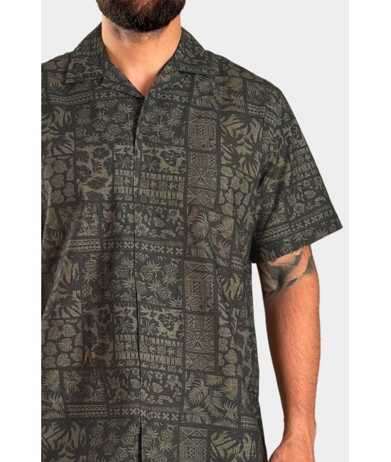 ELIO shirt SHIRTS