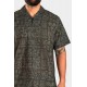 ELIO shirt SHIRTS
