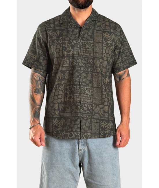 ELIO shirt SHIRTS