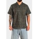 ELIO shirt SHIRTS