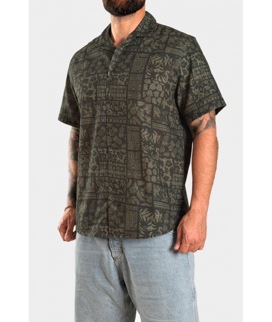 ELIO shirt SHIRTS
