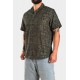 ELIO shirt SHIRTS