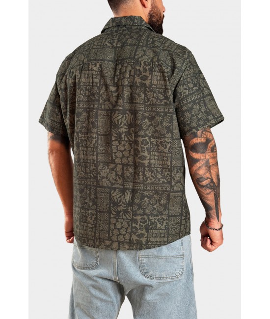 ELIO shirt SHIRTS
