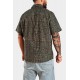 ELIO shirt SHIRTS