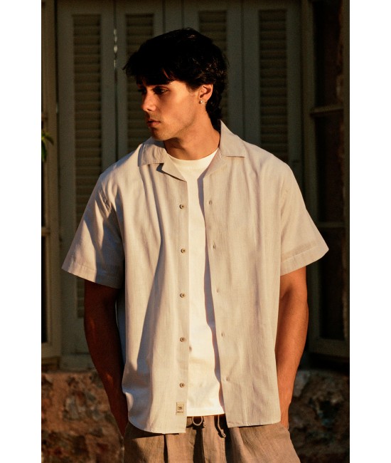 FELIX shirt SHIRTS