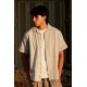 FELIX shirt SHIRTS