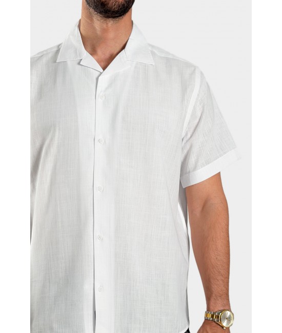 FELIX shirt SHIRTS