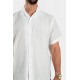 FELIX shirt SHIRTS