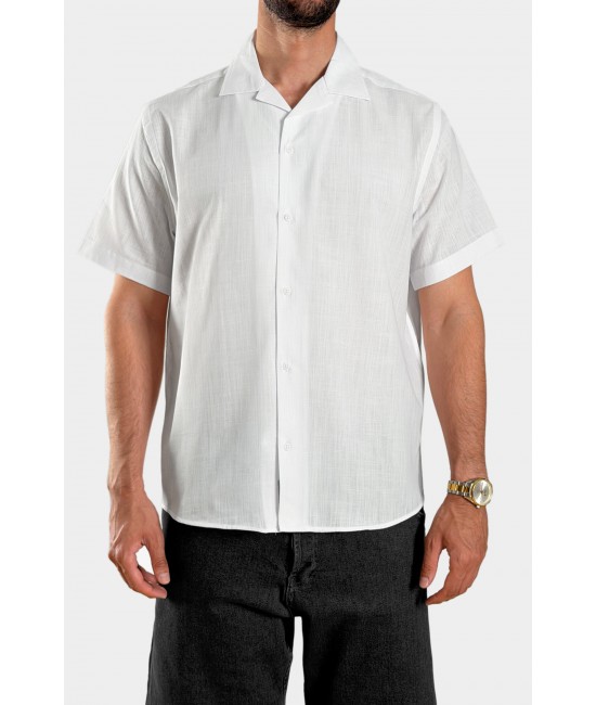 FELIX shirt SHIRTS