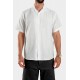 FELIX shirt SHIRTS