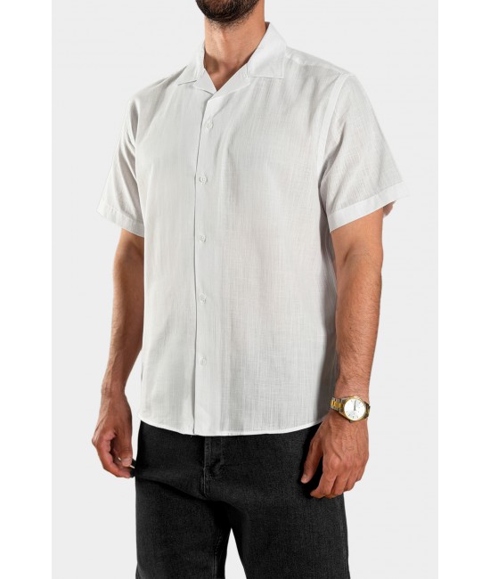 FELIX shirt SHIRTS