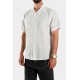 FELIX shirt SHIRTS