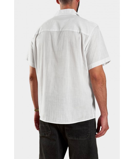 FELIX shirt SHIRTS