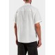 FELIX shirt SHIRTS