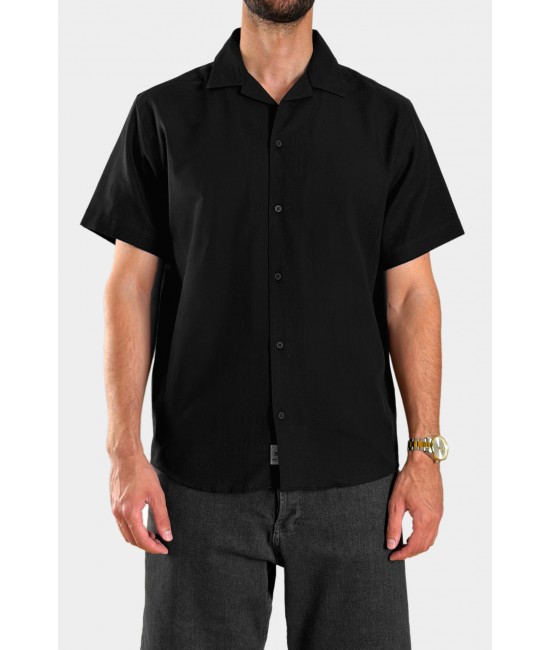 FELIX shirt SHIRTS