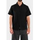 FELIX shirt SHIRTS