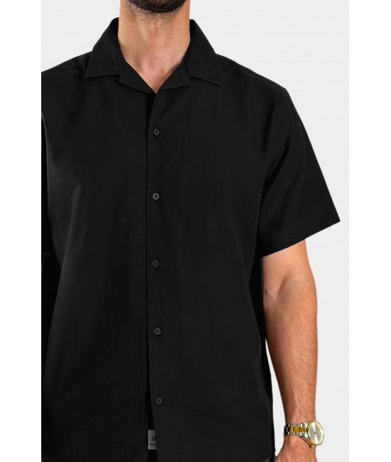 FELIX shirt SHIRTS