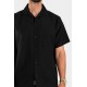 FELIX shirt SHIRTS