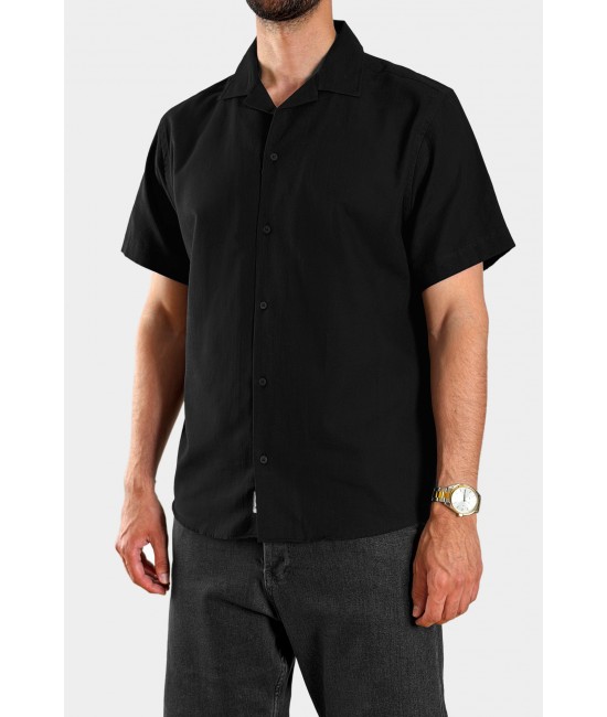FELIX shirt SHIRTS