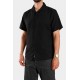 FELIX shirt SHIRTS