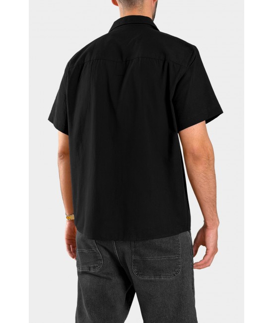 FELIX shirt SHIRTS