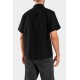 FELIX shirt SHIRTS