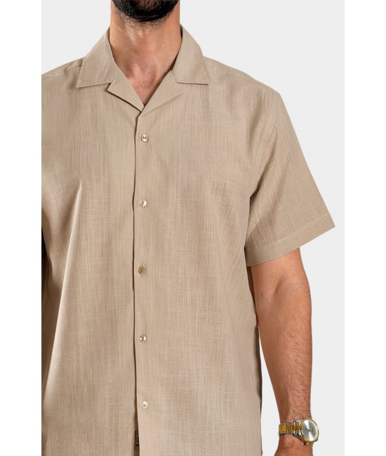 FELIX shirt SHIRTS