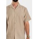 FELIX shirt SHIRTS