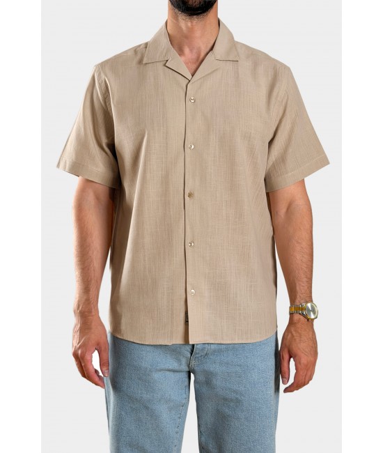 FELIX shirt SHIRTS