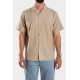 FELIX shirt SHIRTS