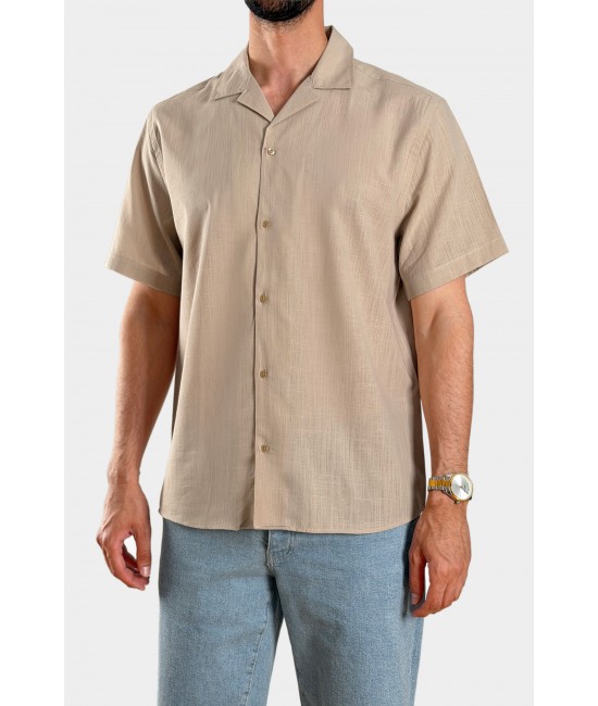 FELIX shirt SHIRTS