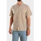 FELIX shirt SHIRTS
