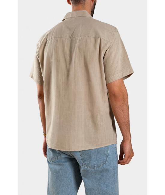 FELIX shirt SHIRTS