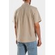 FELIX shirt SHIRTS