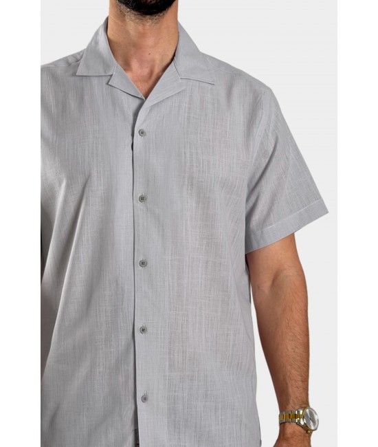 FELIX shirt SHIRTS