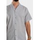 FELIX shirt SHIRTS