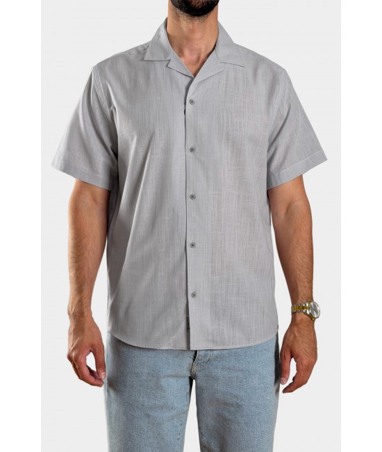 FELIX shirt SHIRTS