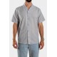 FELIX shirt SHIRTS