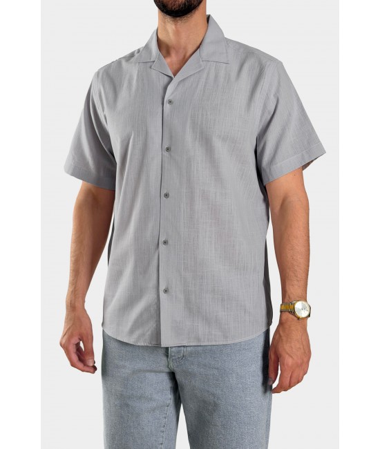 FELIX shirt SHIRTS