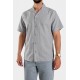 FELIX shirt SHIRTS