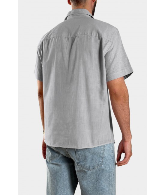 FELIX shirt SHIRTS