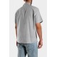 FELIX shirt SHIRTS