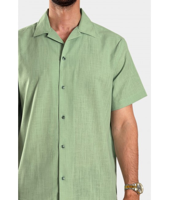FELIX shirt SHIRTS