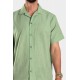 FELIX shirt SHIRTS